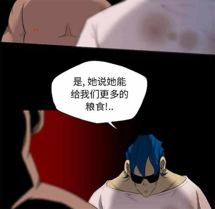 第41张