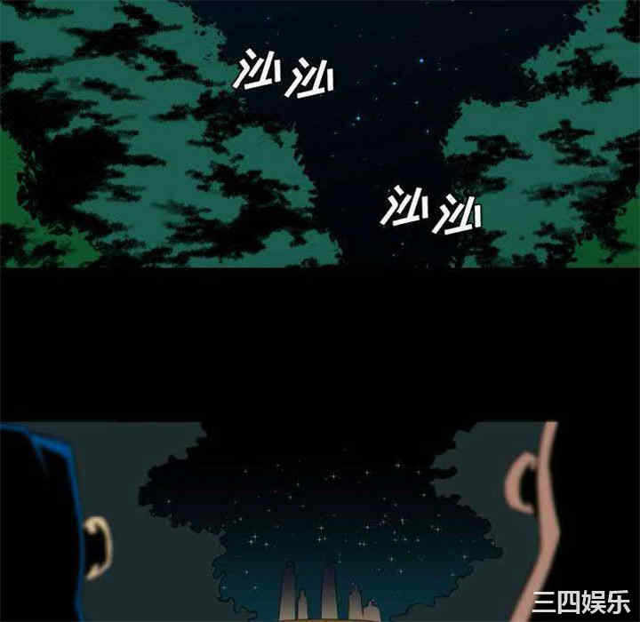 第56张