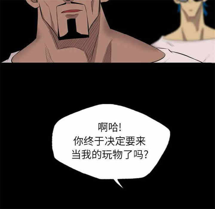 第58张