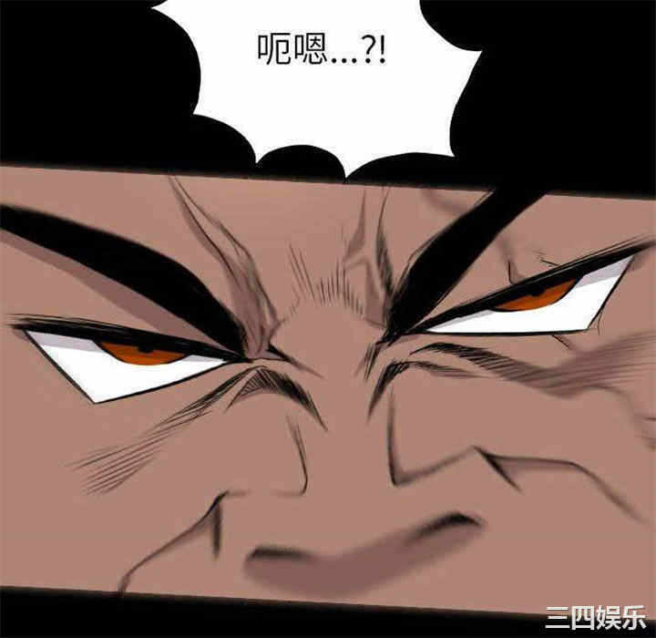 第62张