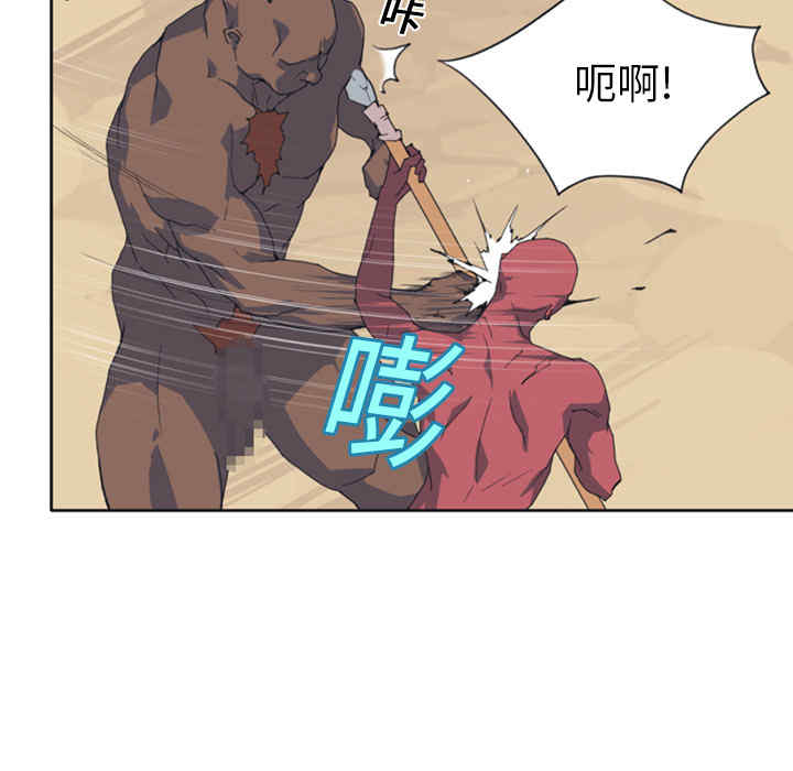 第39张