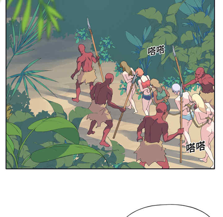 第54张