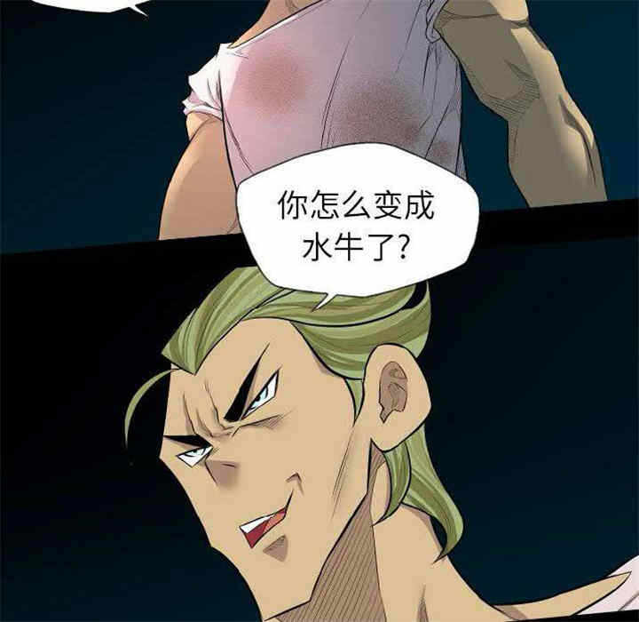第3张