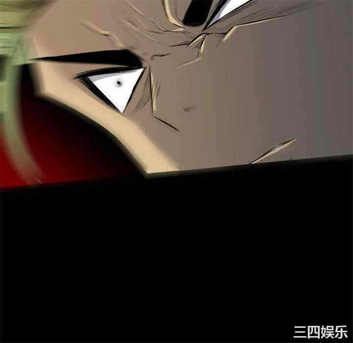 第7张