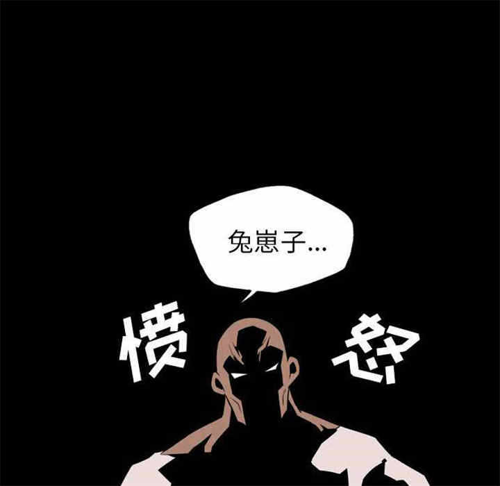 第10张