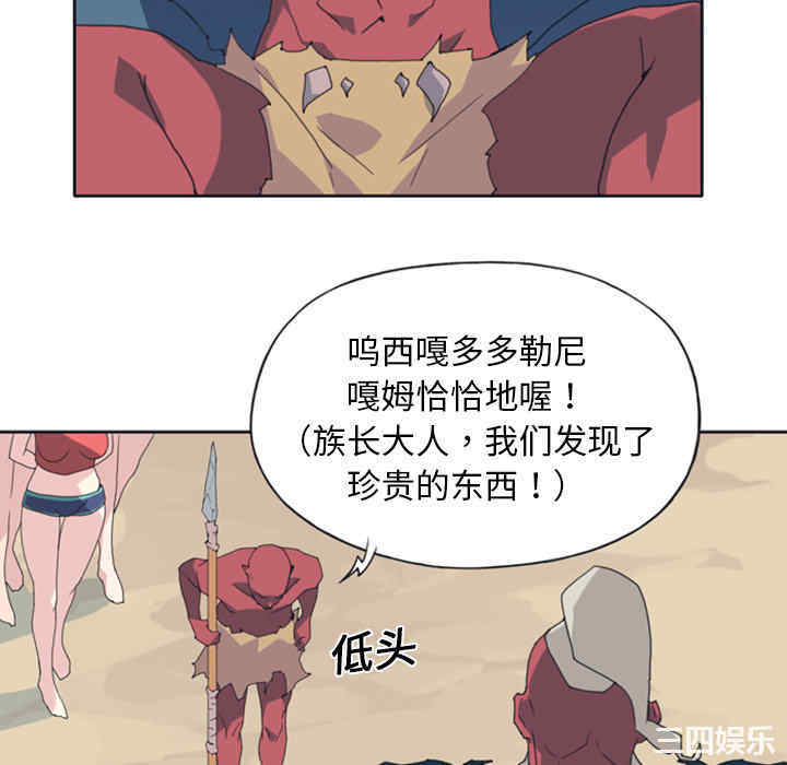 第62张