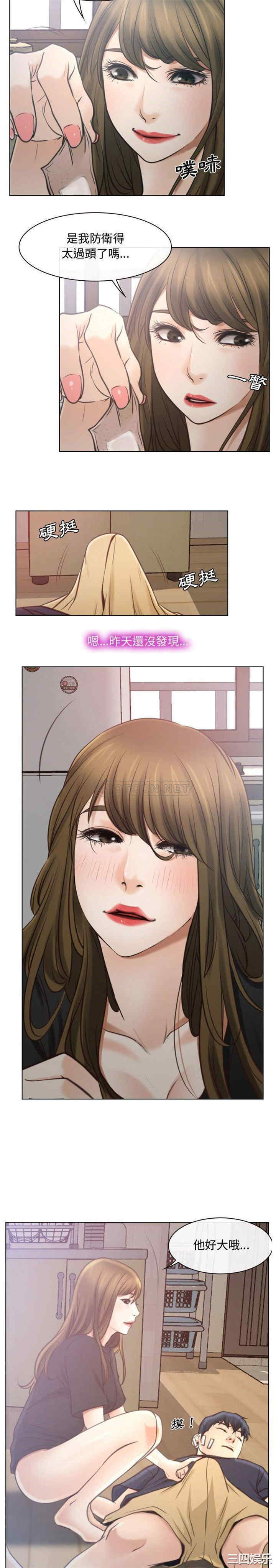 13.jpg
