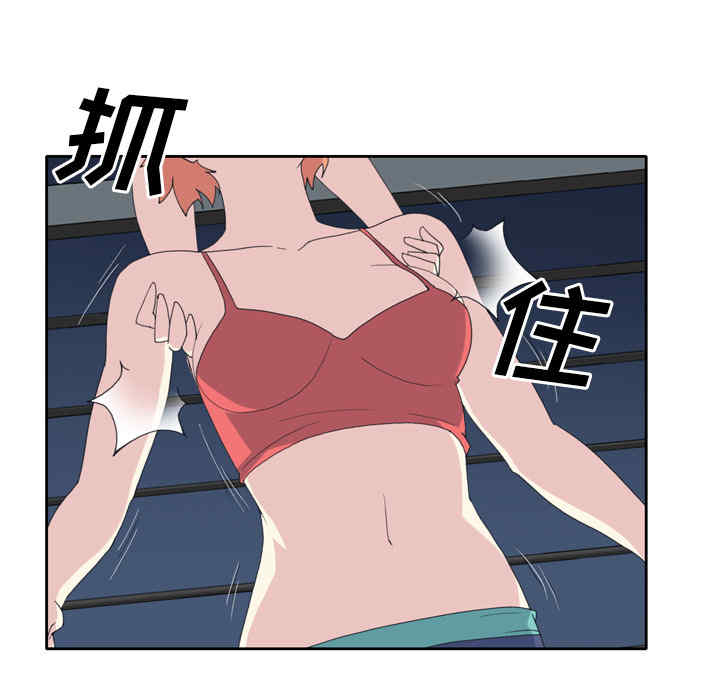 17.jpg