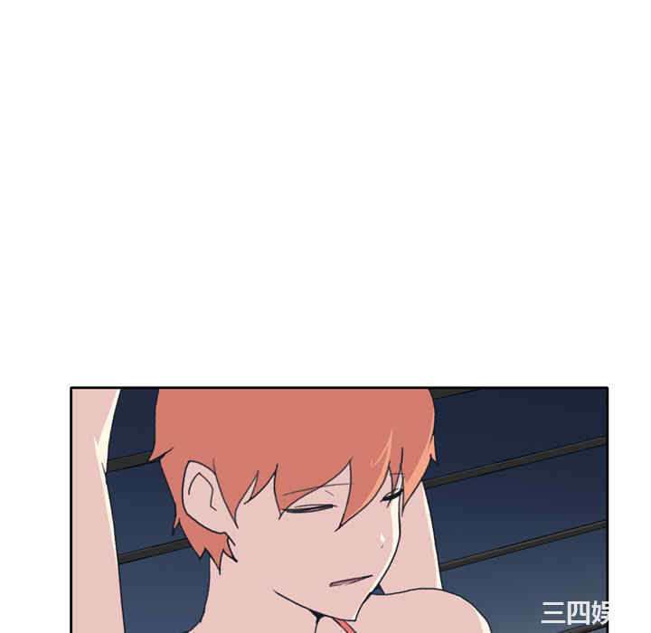 第23张