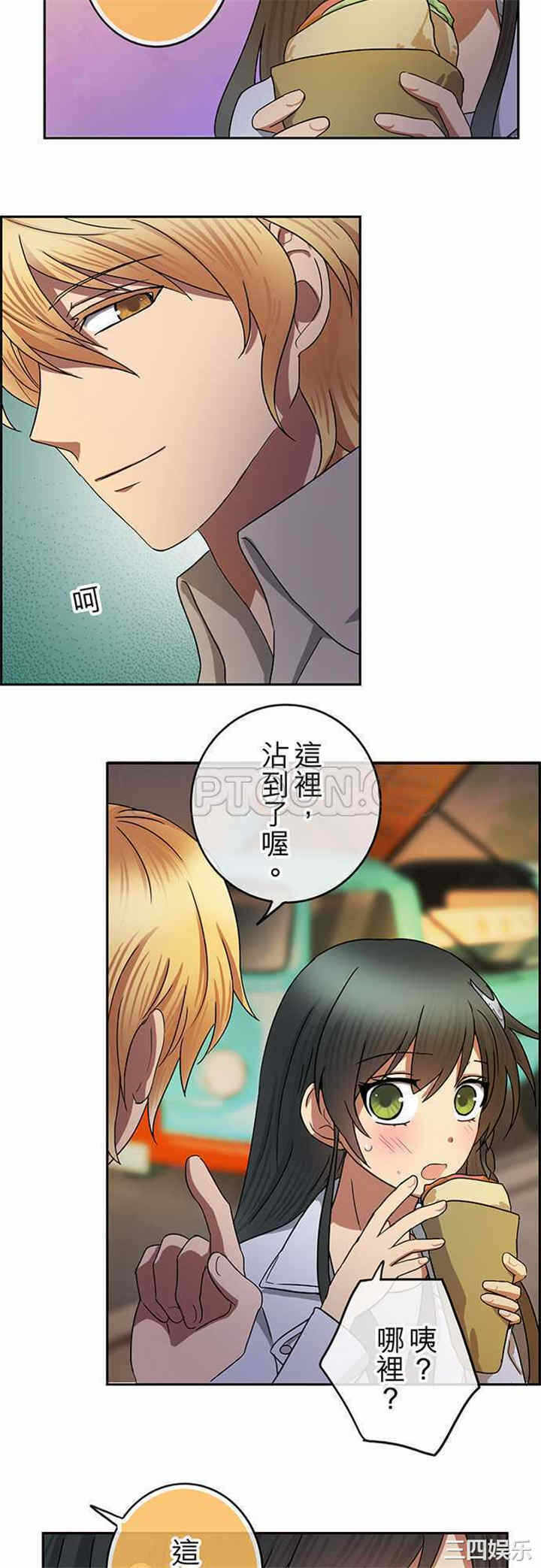 第3张