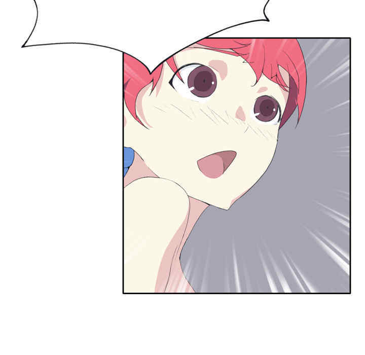 第35张