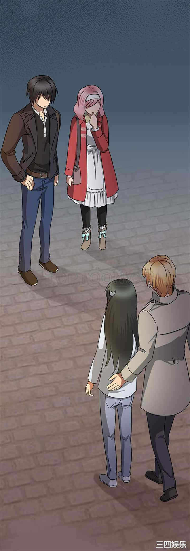 第19张