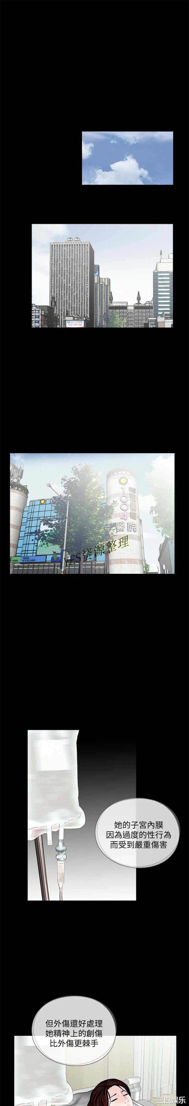 第13张
