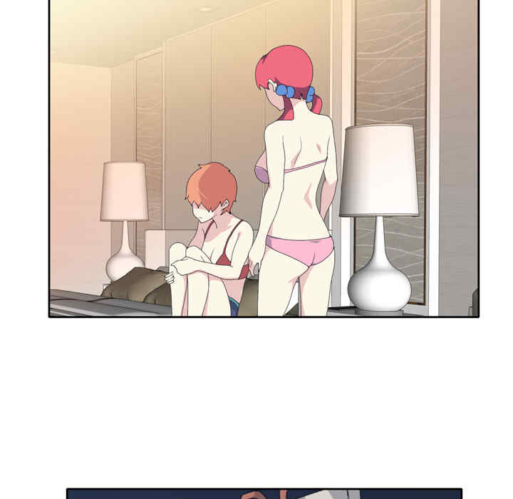 第56张