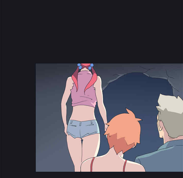 第57张
