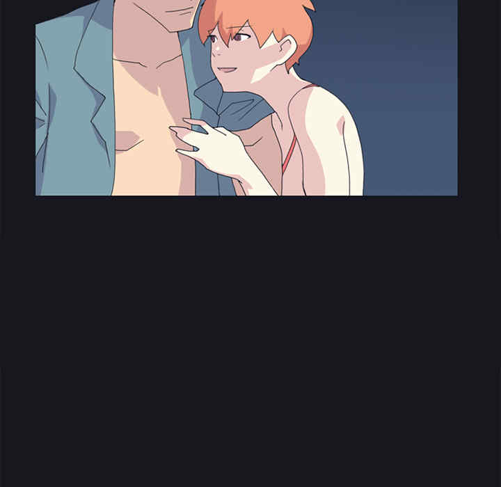 第62张