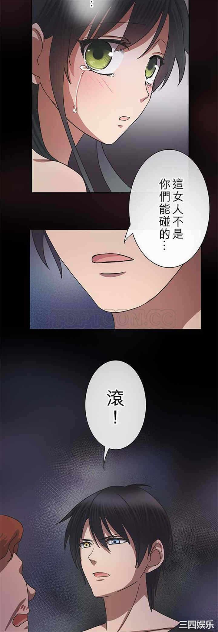 第19张