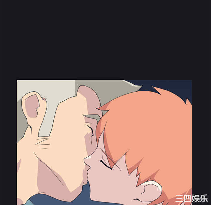 第64张