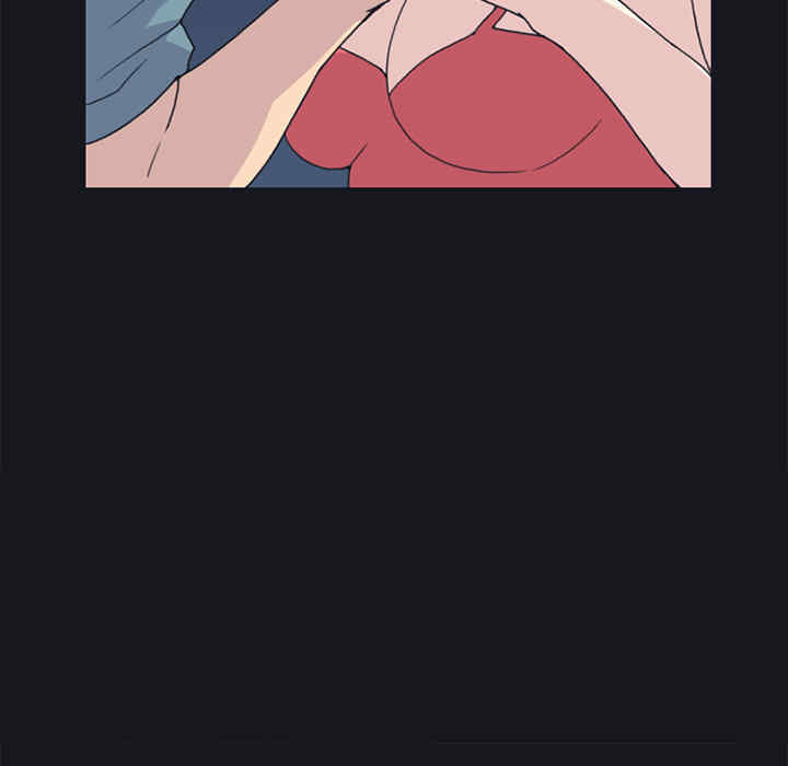 第67张