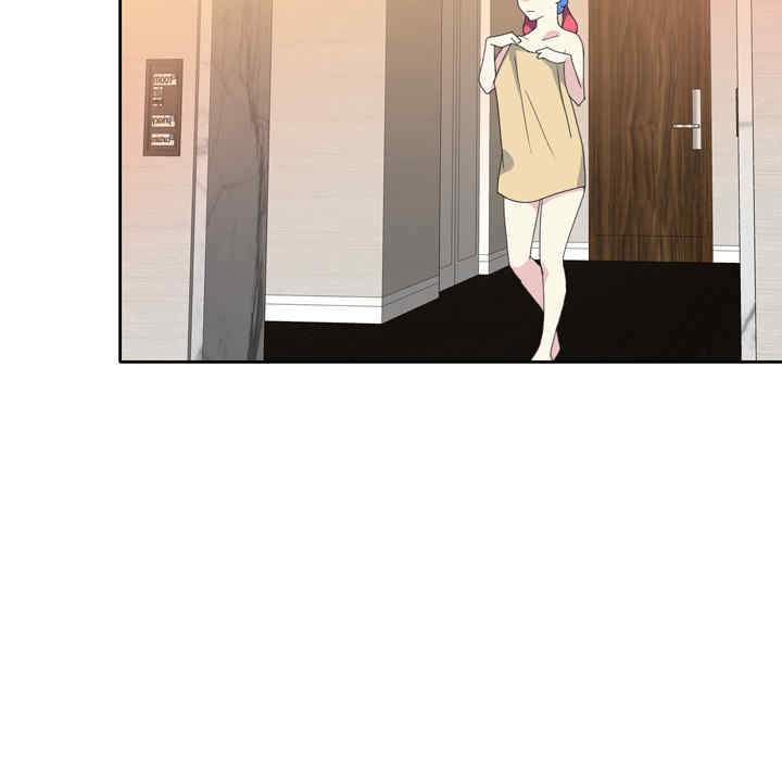 第64张
