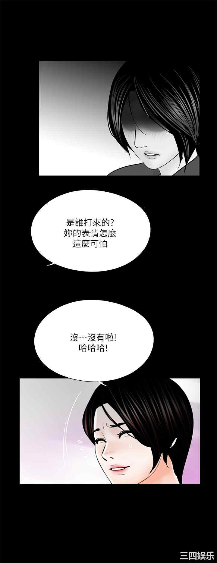 第1张