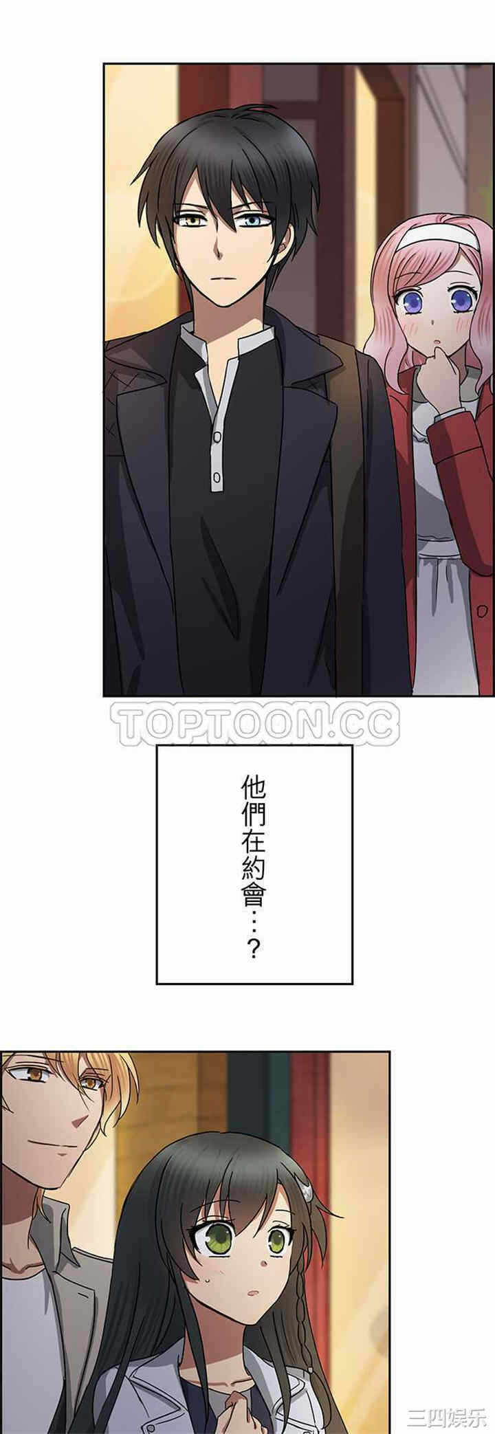 第1张
