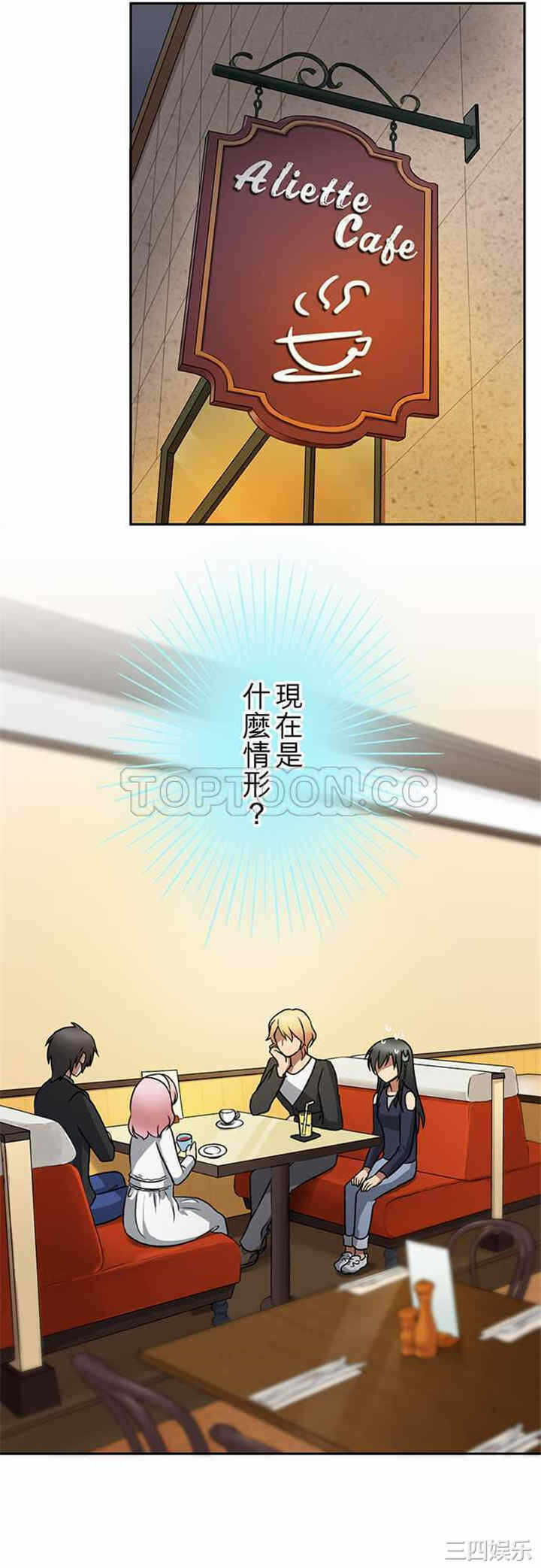 第5张