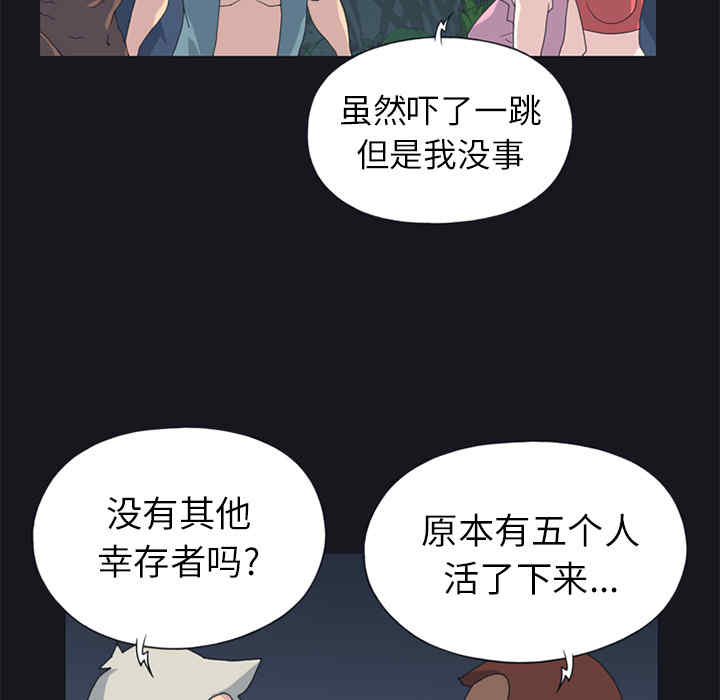 第27张
