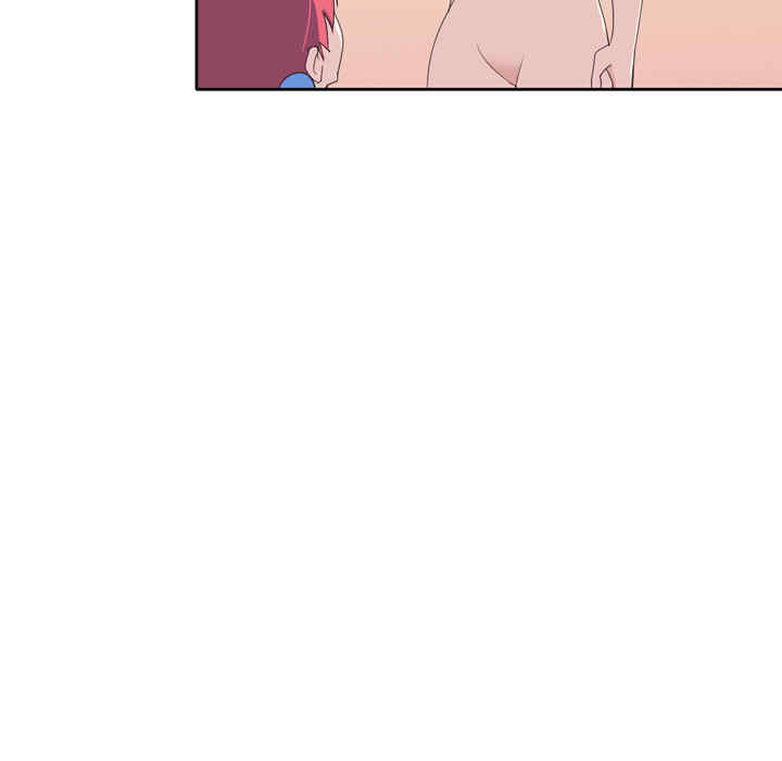 第39张