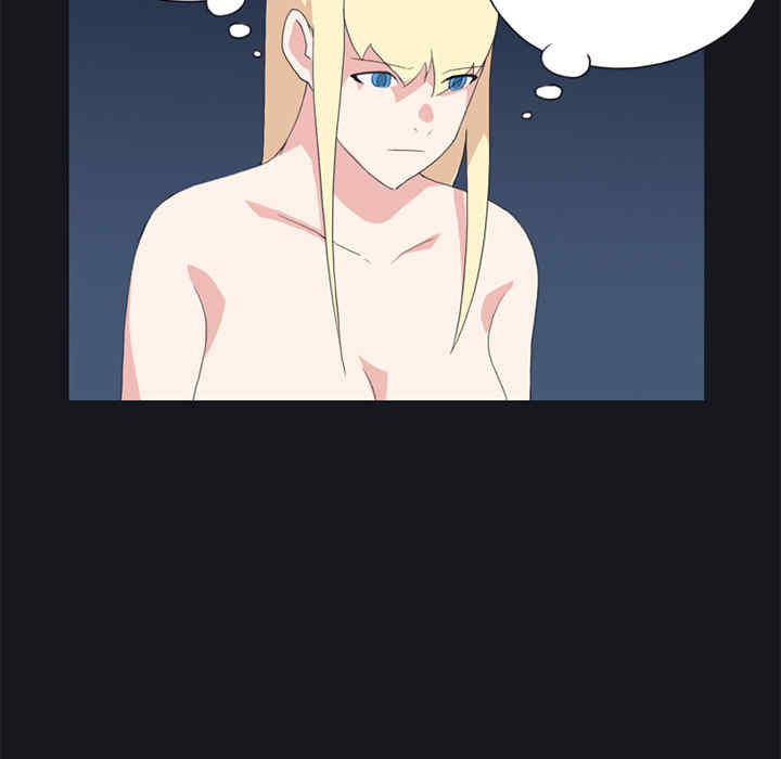 第41张