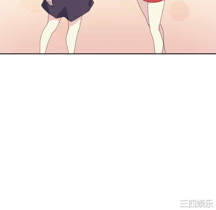 第49张