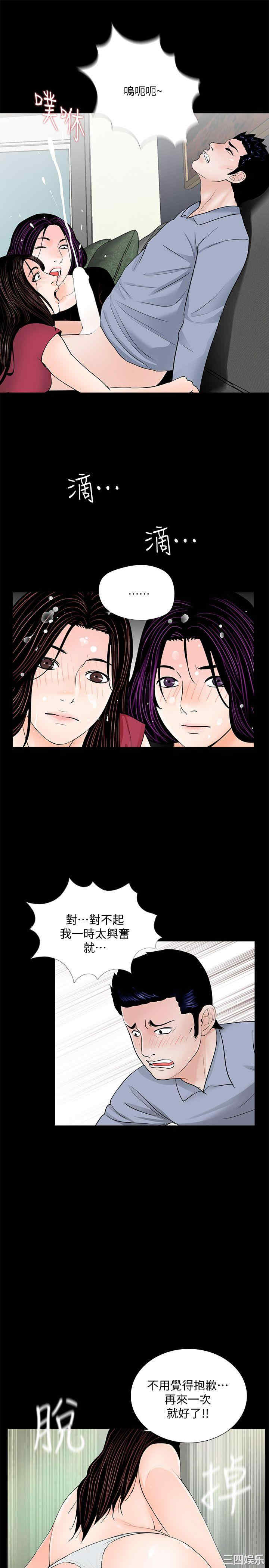 第1张