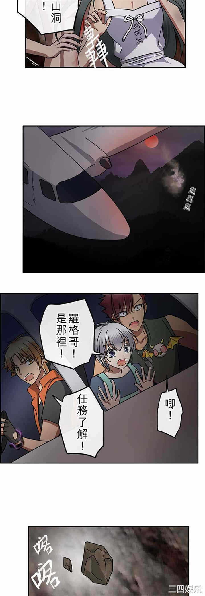 16.jpg