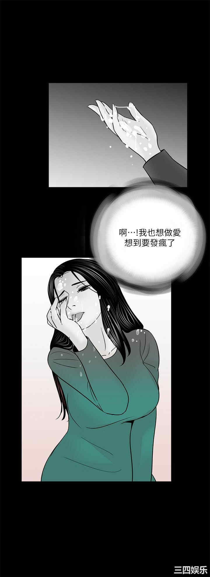 第1张