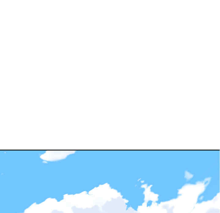 第70张