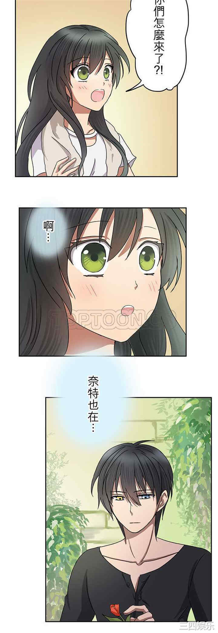 15.jpg