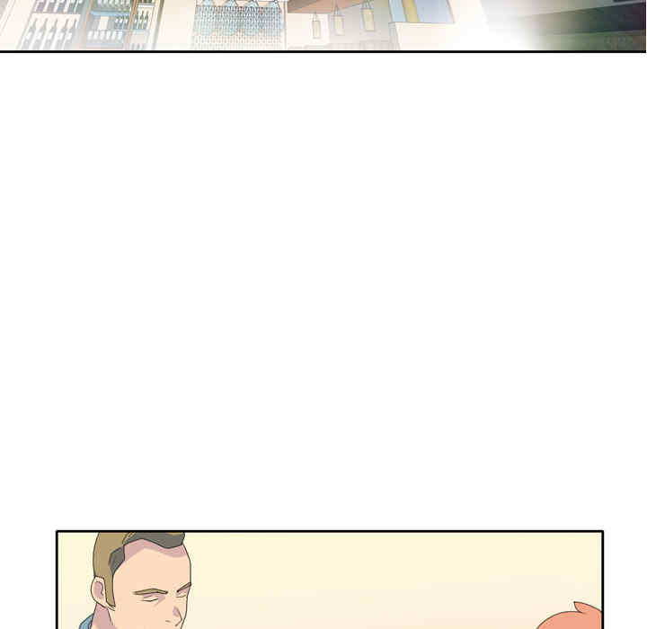 第74张