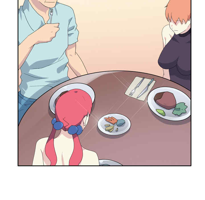 第75张