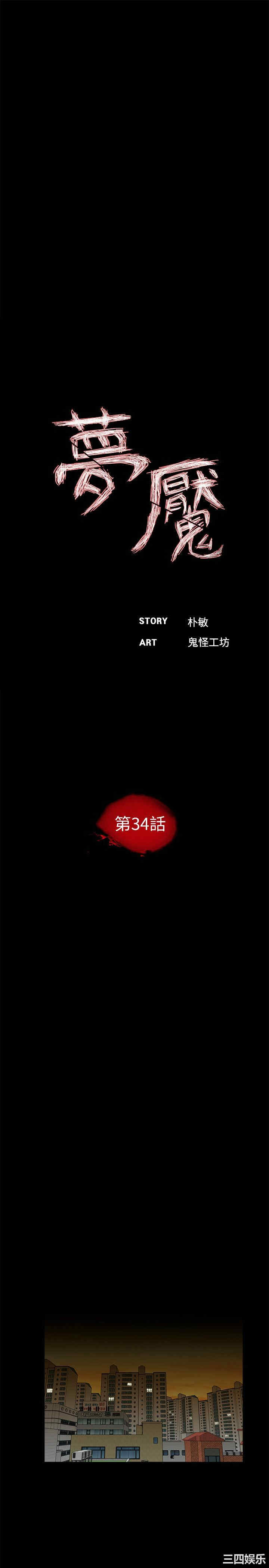 第10张