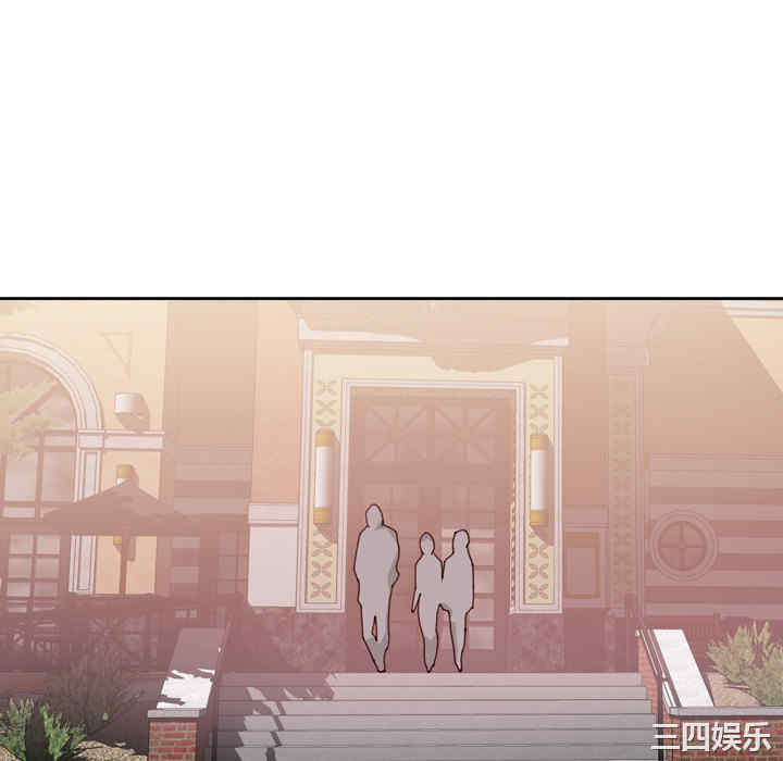 第79张
