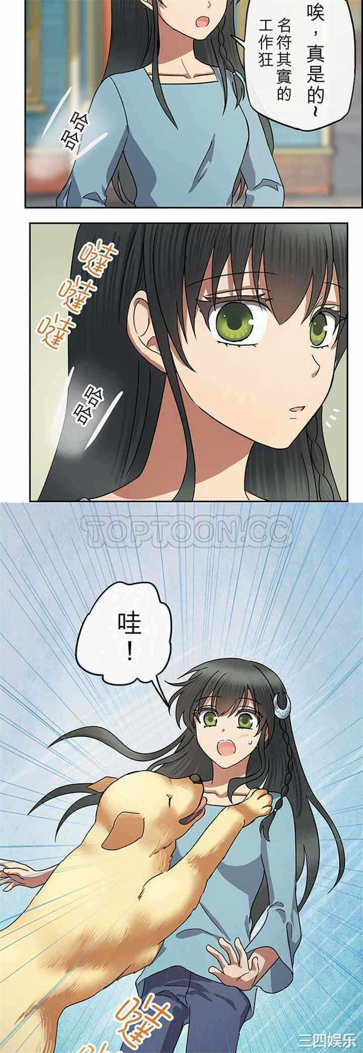 15.jpg