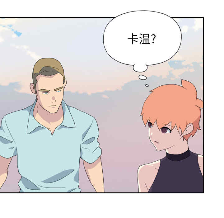 第89张