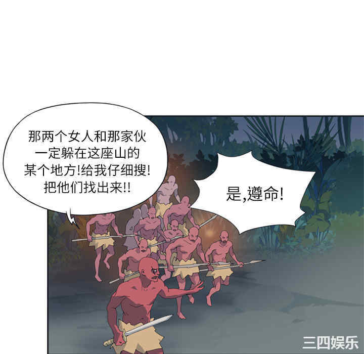 第22张
