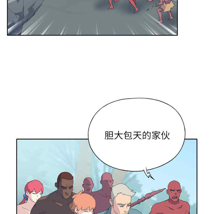 第24张
