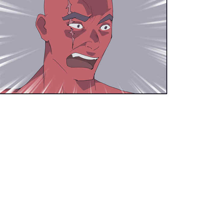 第30张