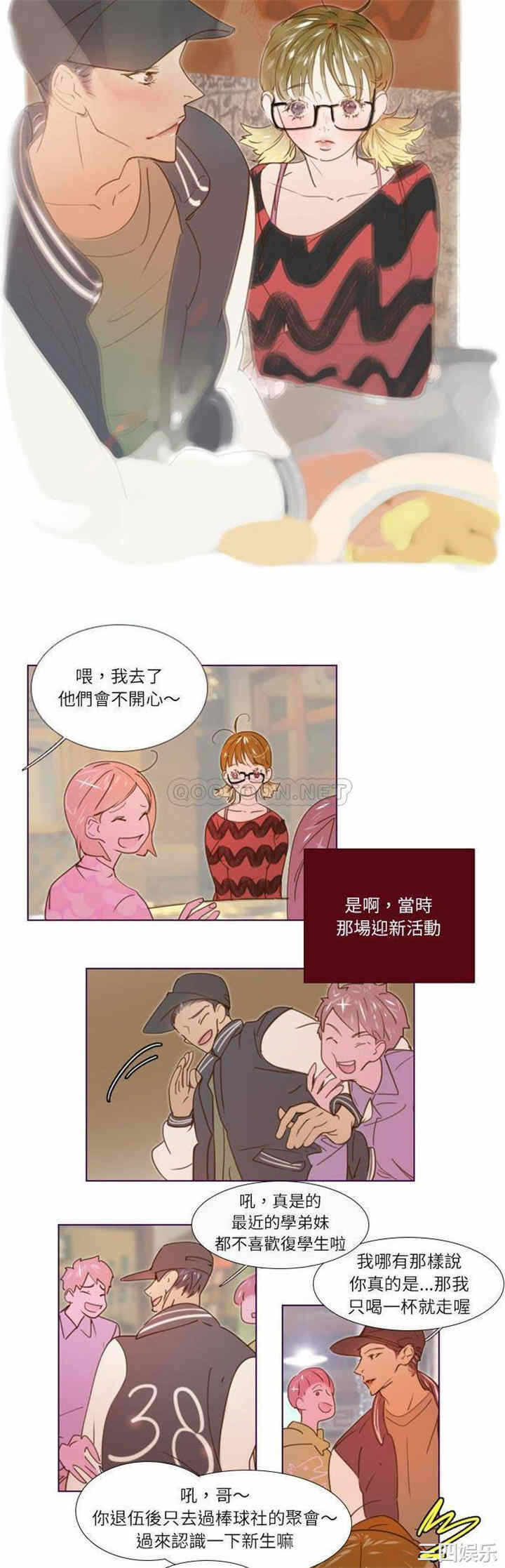 第25张