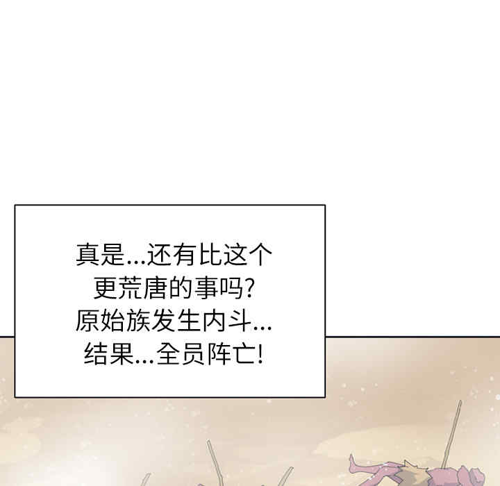 第45张