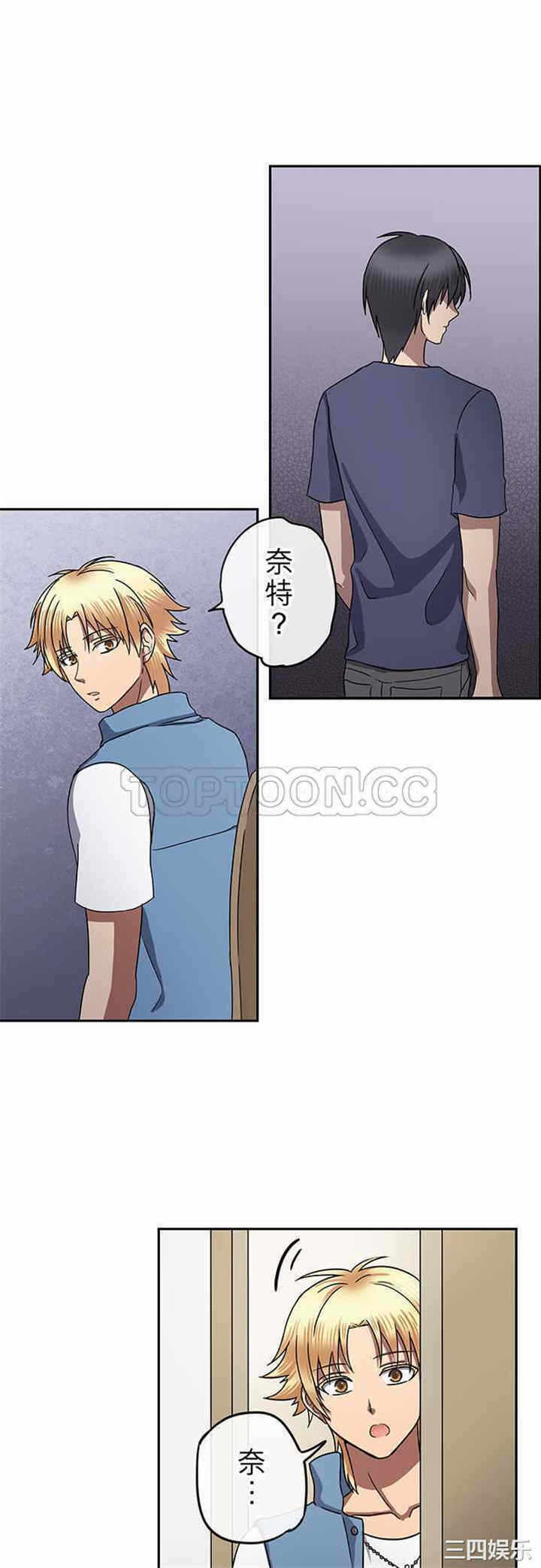 第1张