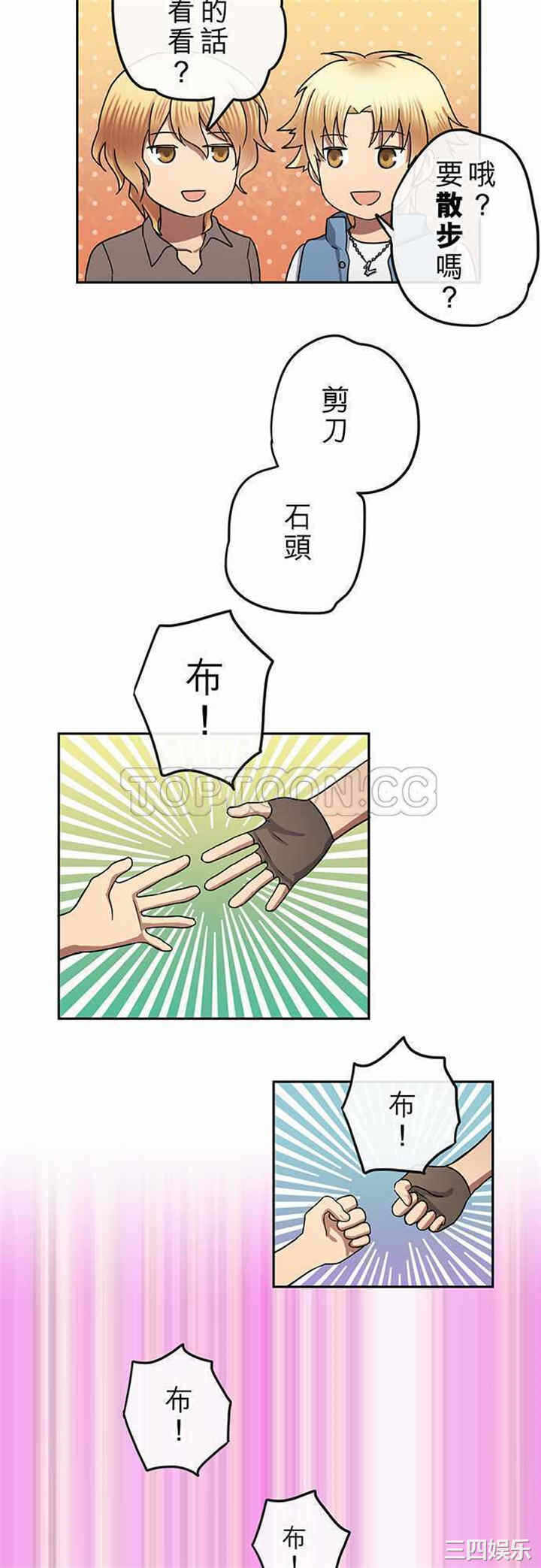 第3张