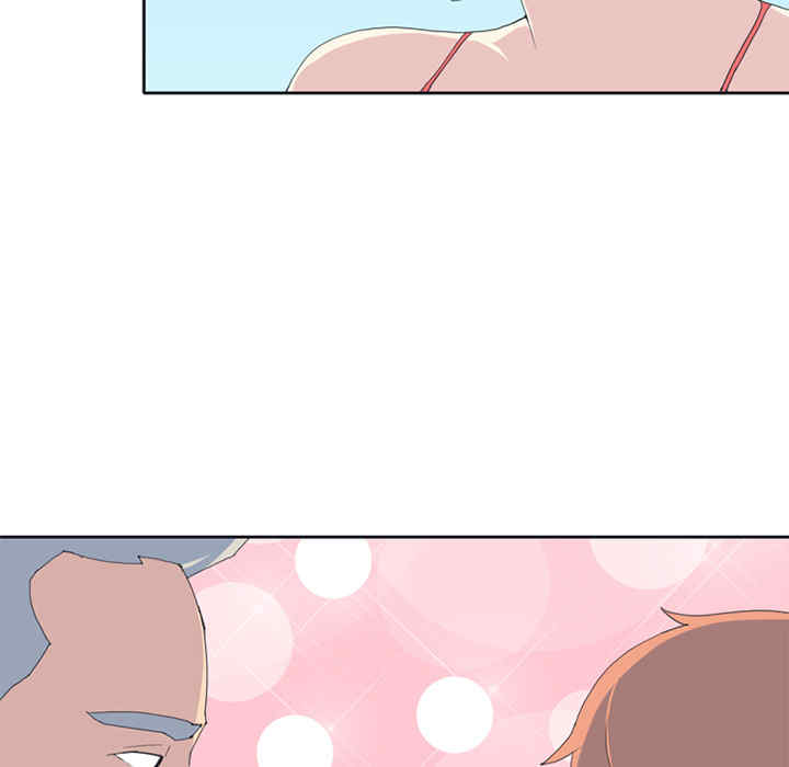 第62张